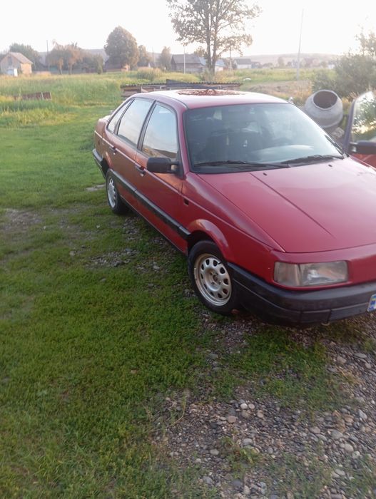 Продам Автомобіль