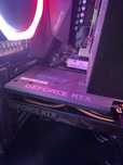 Karta graficznq Nvidia RTX 3060 OC 12gb