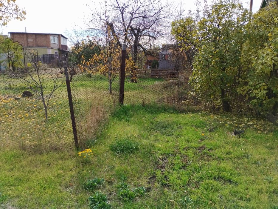 Продам Дачу Центрально Міський район  біля м'ясо комбінаку