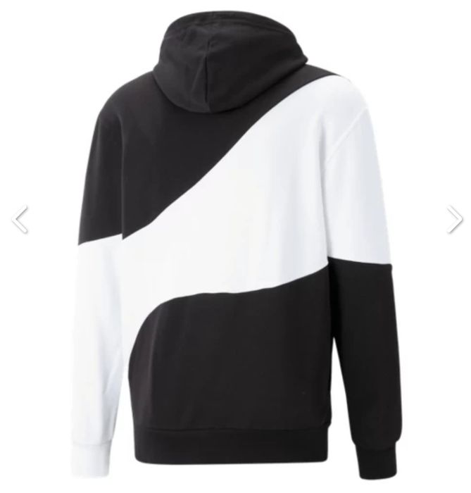 Худі , Светр , штани Puma оригінал