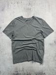 Футболка Hugo Boss оригинал Размер М