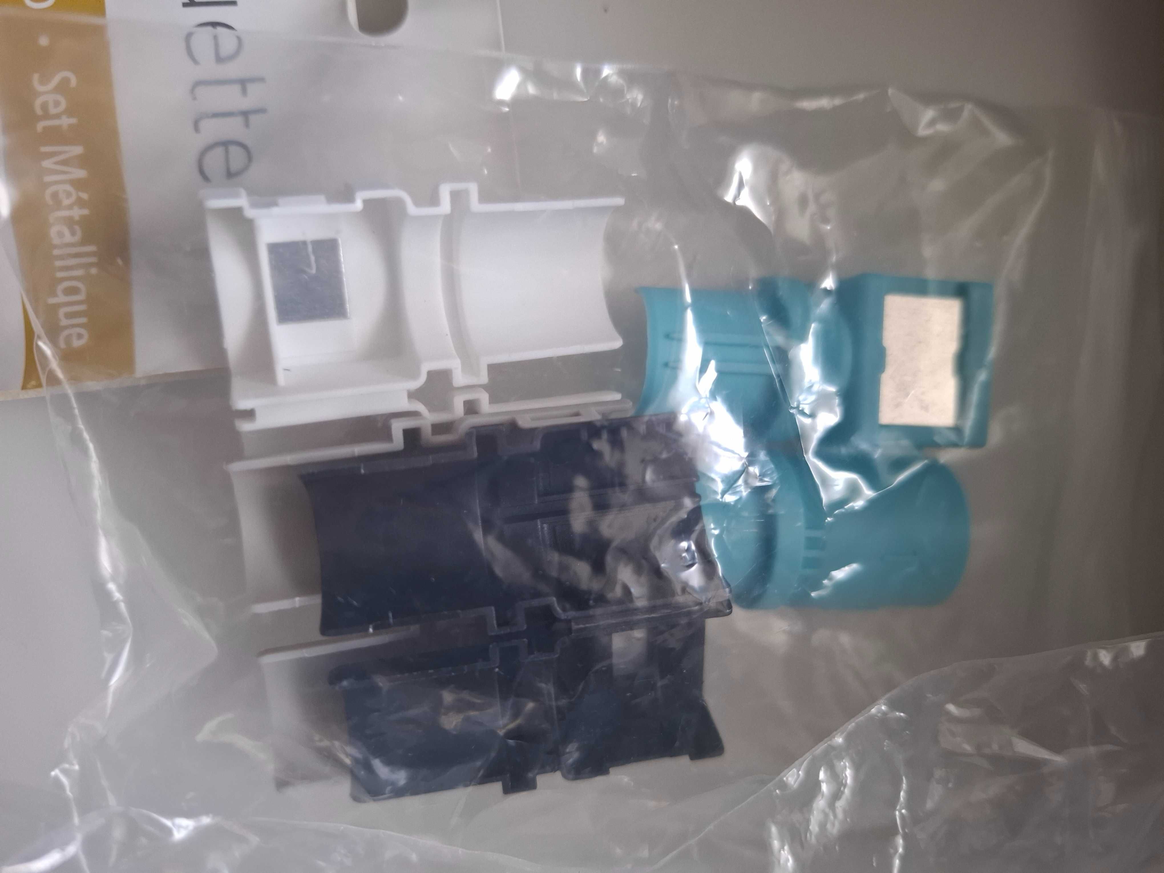 Silhouette Cameo 4