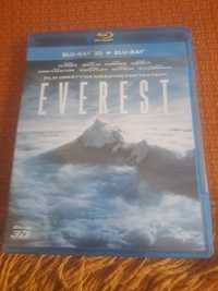 Everest - Blu-Ray PL