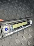 Radio Blaupunkt CD