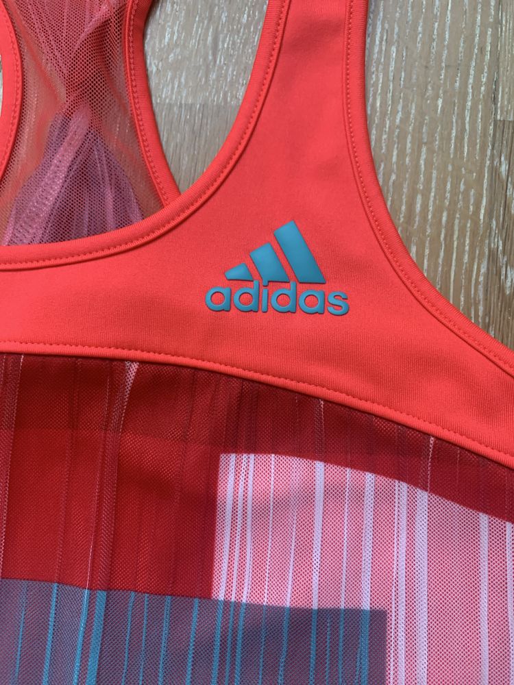 Сукня спортивна тенісна Adidas