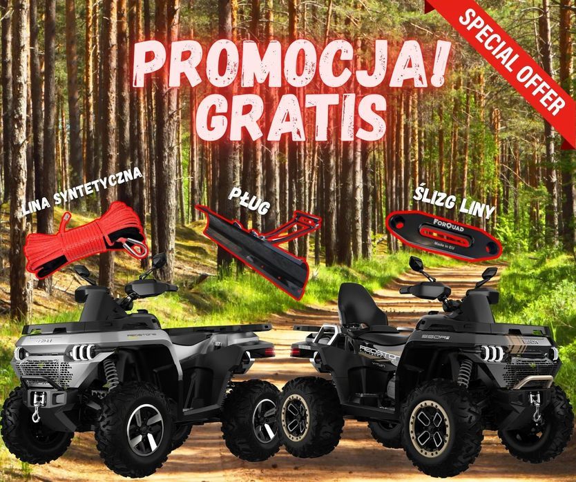 Benda Redstone 550 BENDA REDSTONE R PRO 550(Exclusive/R2) + Gratisy/Odlicz VAT