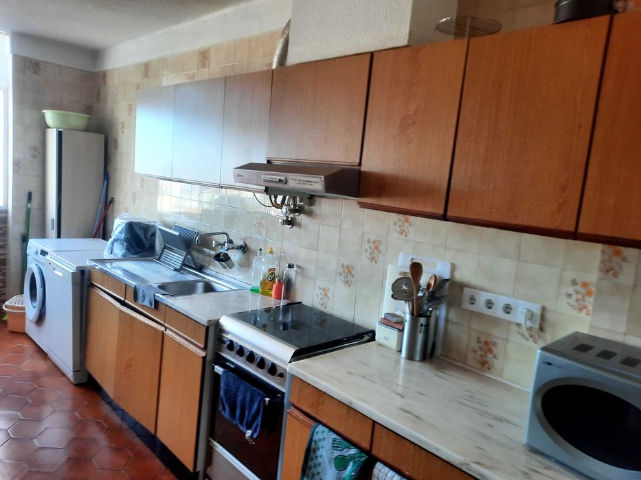 Quarto em Portimão , para arrendamento