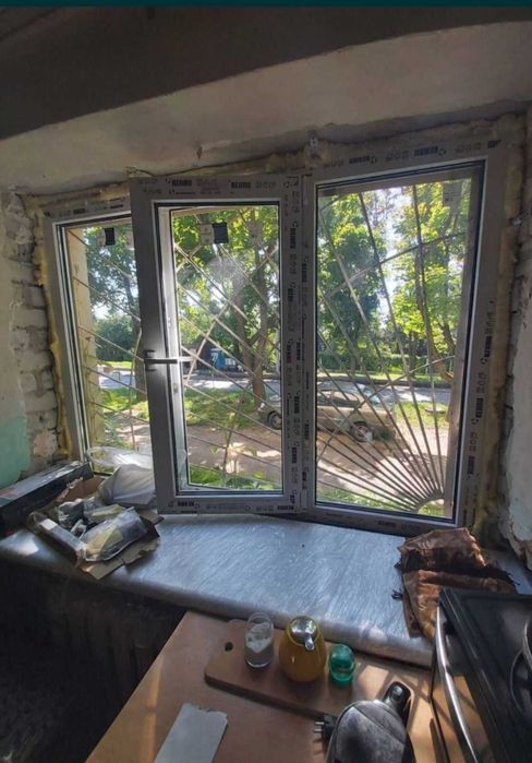 Продам гостинку Павлово Поле пер. 23 Августа