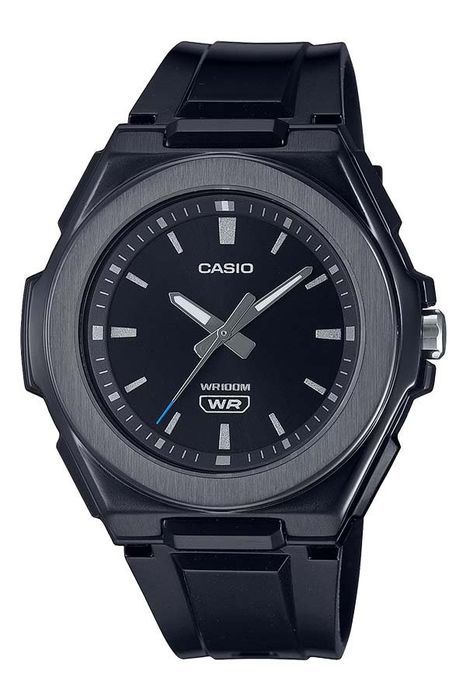 Касіо Casio LWA-300H Водонепроникний Касио Годинник жіночий