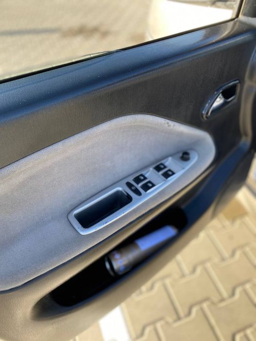 Chery amulet 2008 стан ідеал 1.6 бензин