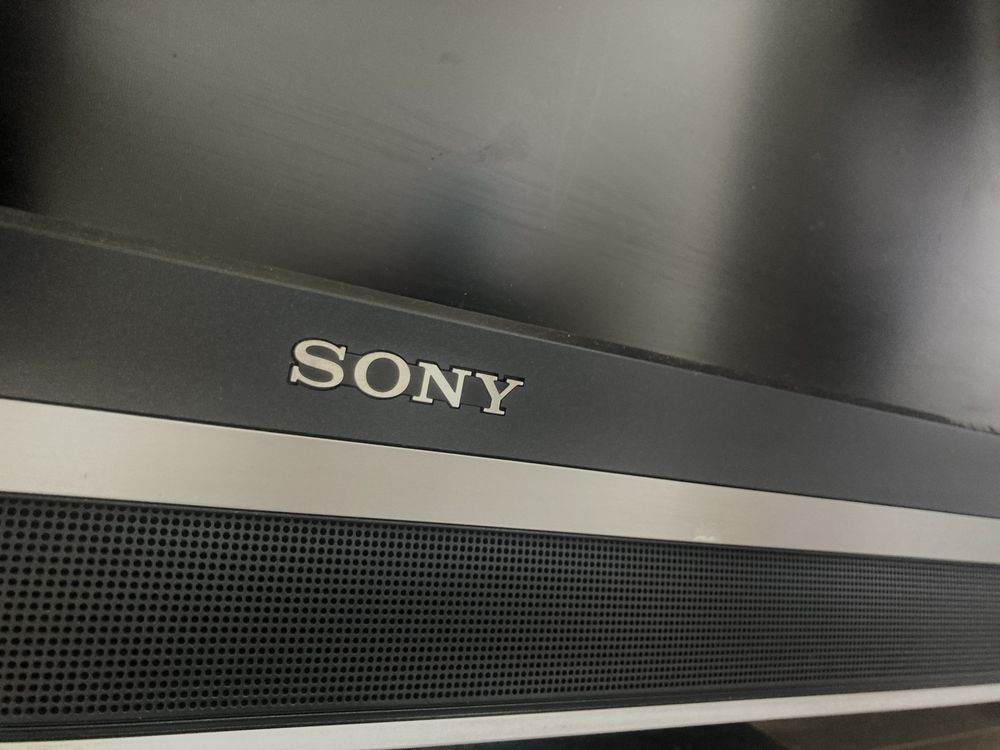 Sony HDReady 32’’