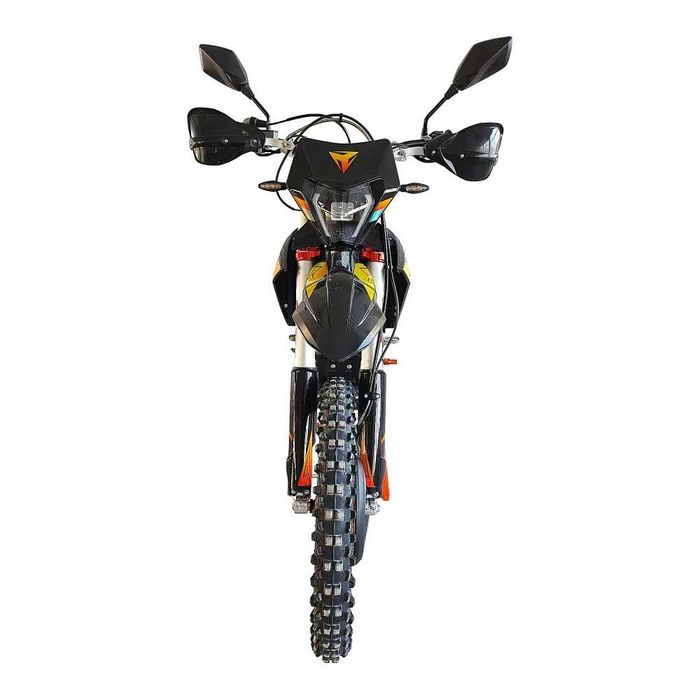 Мотоцикл KOVI 300 Pro R, гарантія, сервіс, доставка