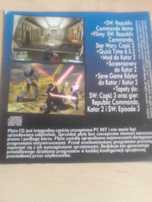 Star Wars Republic Commando