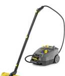 Karcher SG 4/4 professinal