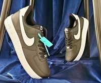 Buty Air Force 1