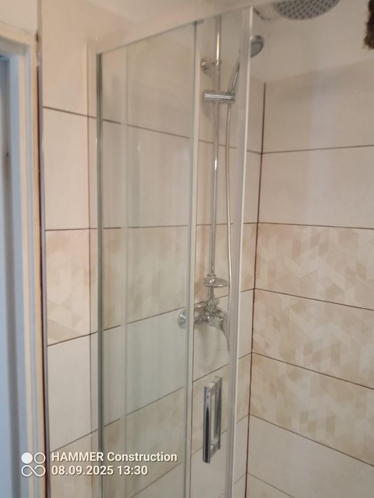 Remonty i wykonczenia