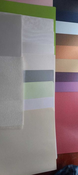 Scrapbooking | Rękodzieło | Kartki | Netuno | Crafty Moly