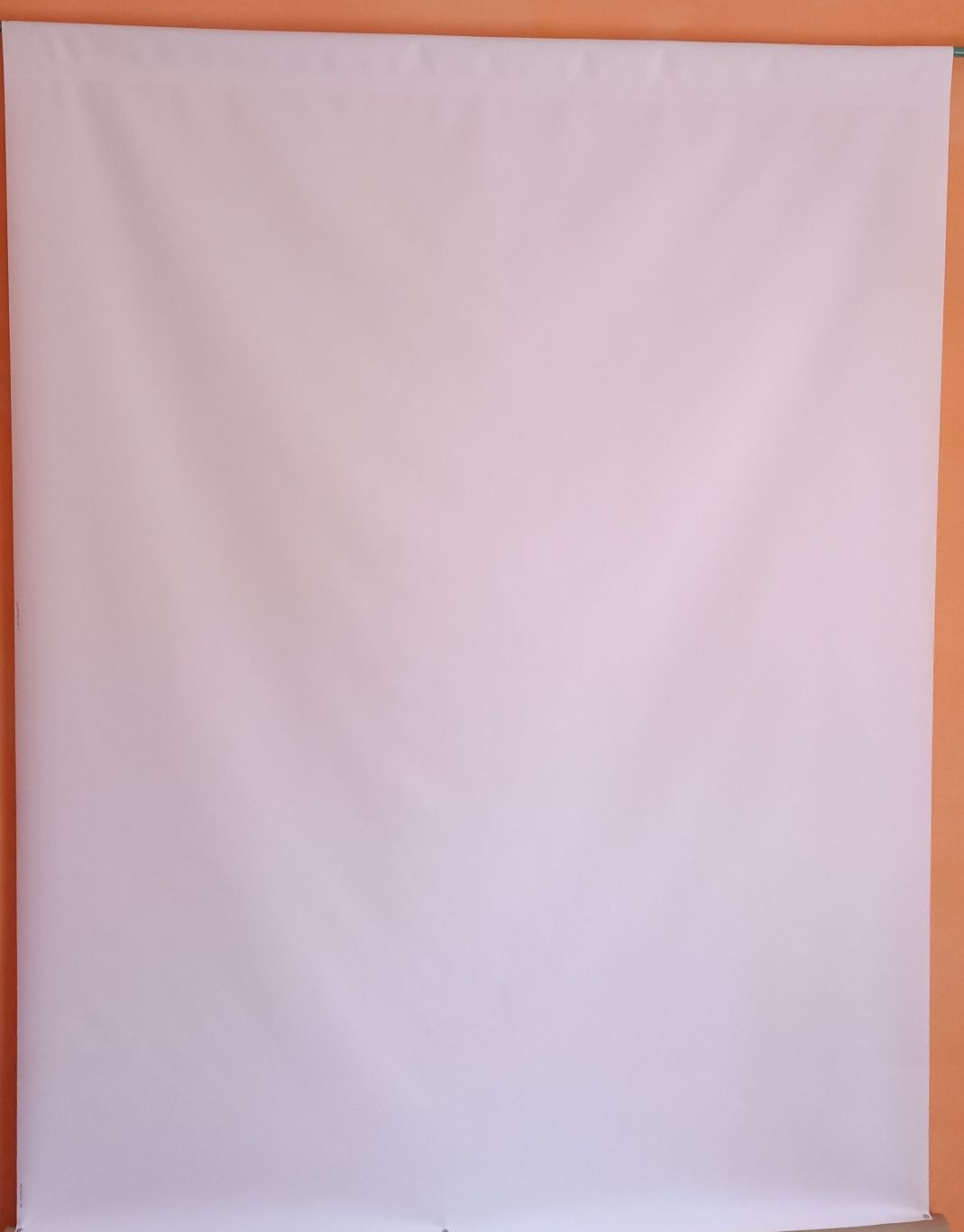 Nowe tło winylowe odbiór osobisty