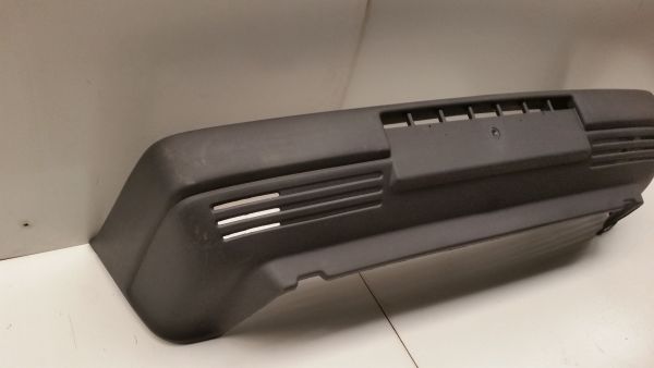 Pára-choques frente FIAT Uno (146_)