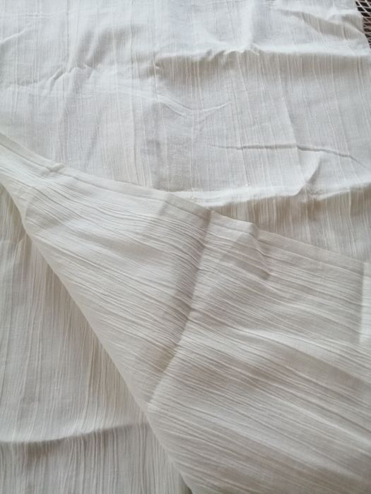 Kuponiki  materiału 70x76 cm., 160/114 cm.,120/105 cm.