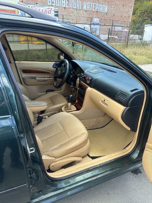 Продаю Шкода Тур 1999