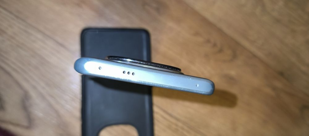 Xiaomi Redmi note 14 pro plus 256