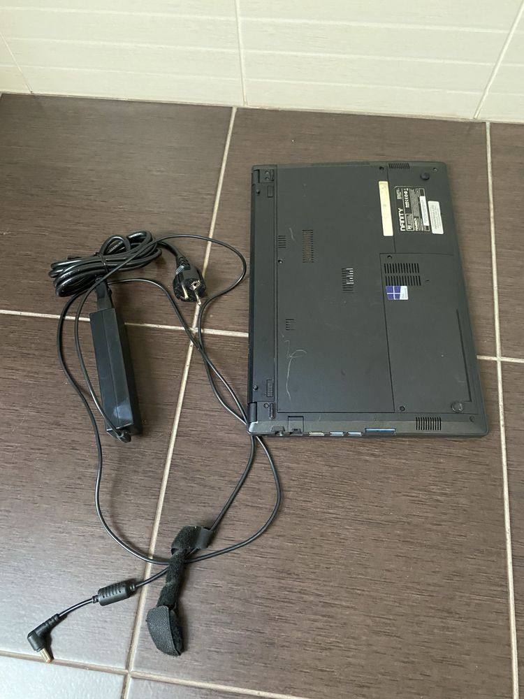 Ноутбук-трансформер hp Pavilion X360