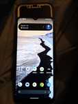 Nokia G10 sprawna