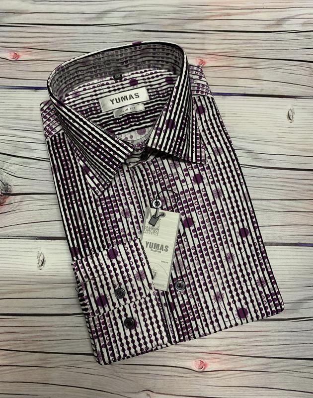 Мужские рубашки больших размеров,4XL/5XL