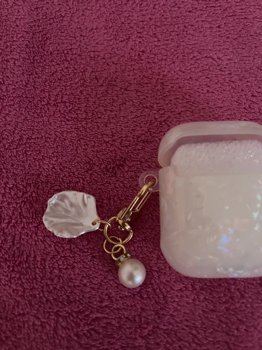 Capa para airpods 2
