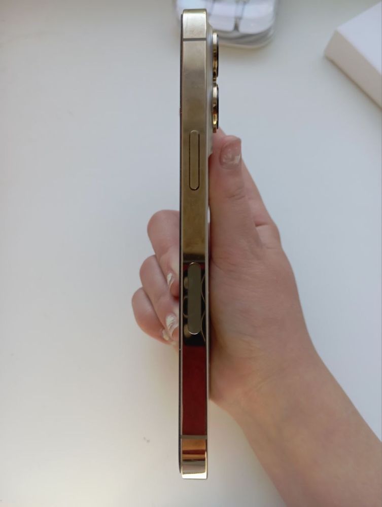 IPhone 13 pro айфон 13 про