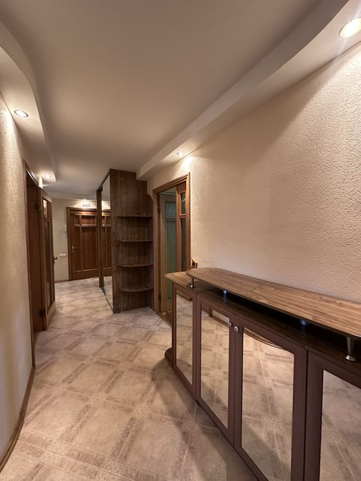 Продается 3 кк в Центре! Пр. Центральный/Инженерная!