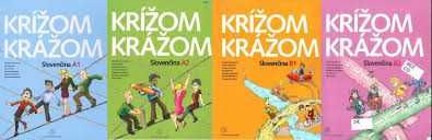 Križom kražom Крижом кражом всі рівні
