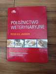 Podręczniki szkolne