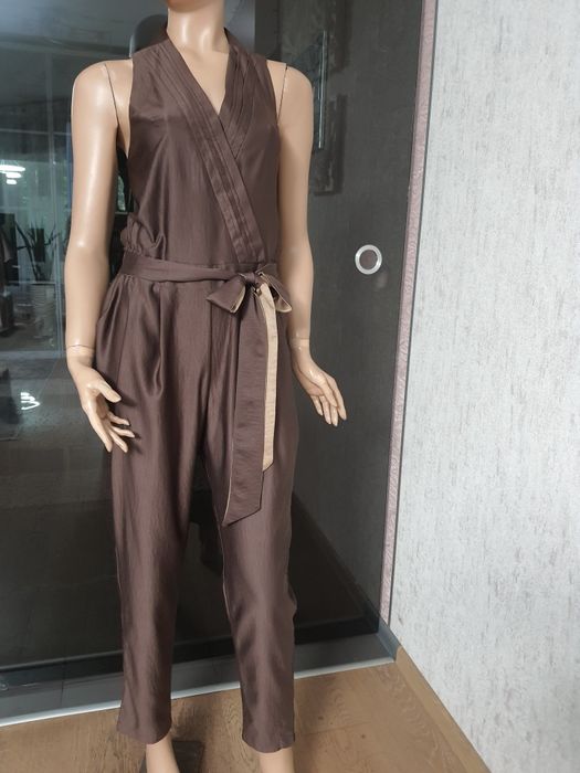 Комбінезон брючний Bovona Турция комбинезон