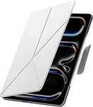 Etui iPad Pro 2024 11''