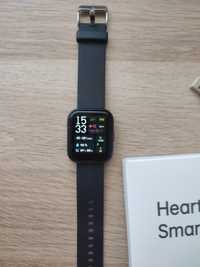 Smartwatch Android GTS 4