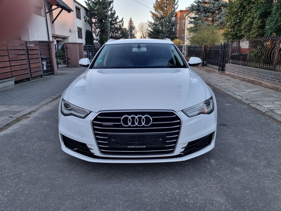 Awaryjne otwieranie aut   150   zł 24 h