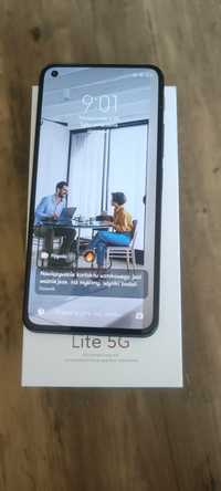 Xiaomi Mi 11 lite 6G