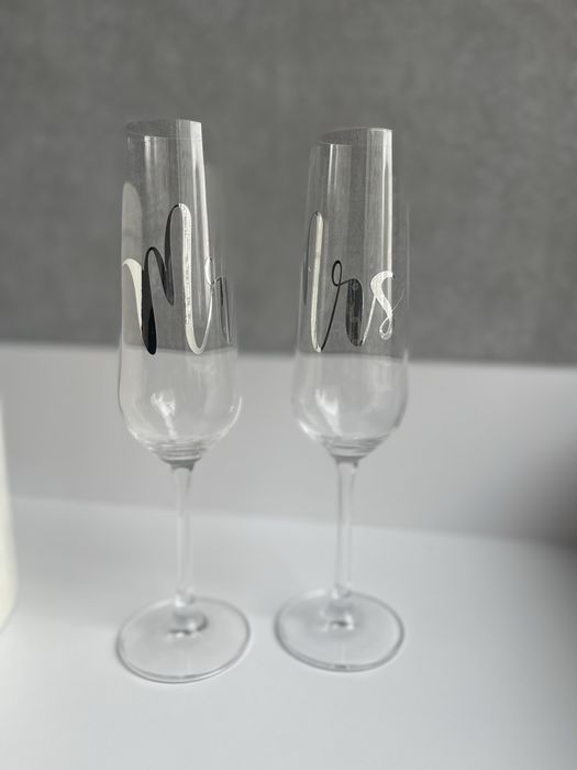 Продам весільні аксесуари