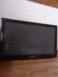Telewizor plazma Panasonic viera 42cale