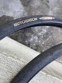 Pneus estrada Hutchinson 26”