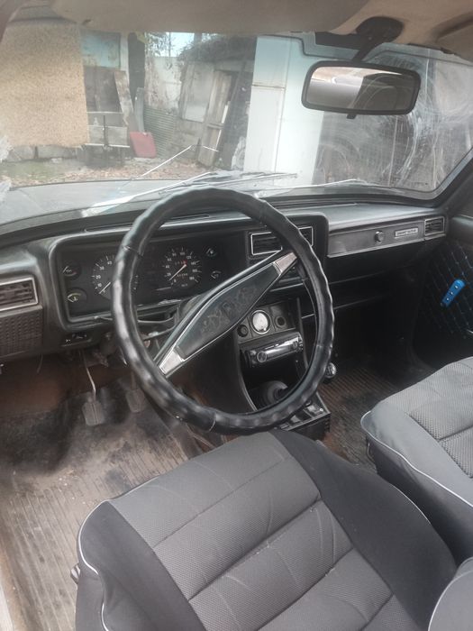 Продам ваз 2107.