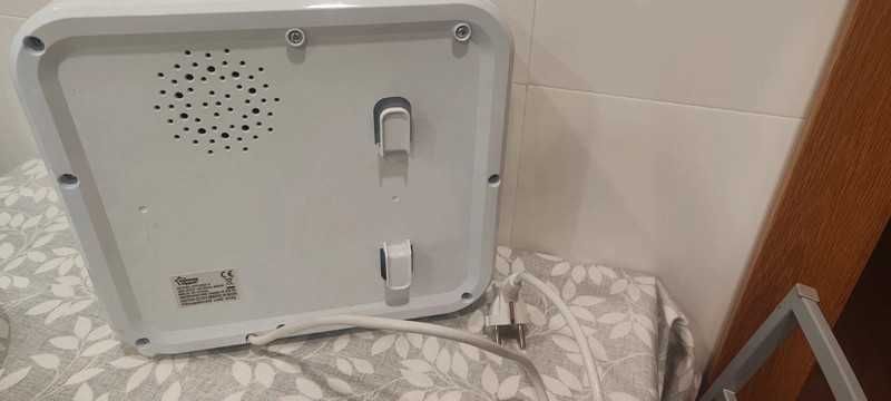 Máquina Tommee Tippee preparador de biberões