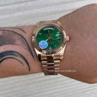 Часы мужские Rolex Day-Date Ролекс