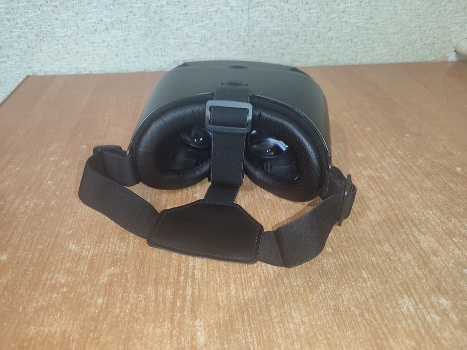 Очки виртуальной реальности VRG X7pro