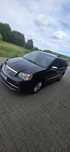 Lancia Voyager 2.8Crdi Automat 160tys przebiegu!