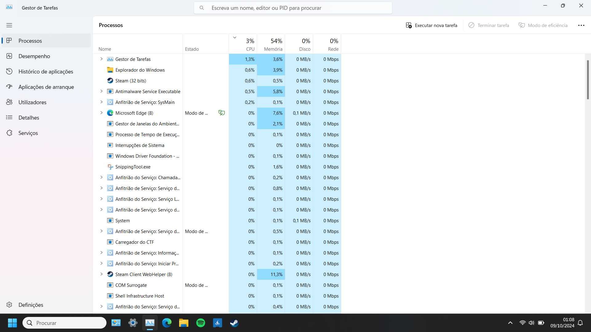 Asus X155_EAF515EA