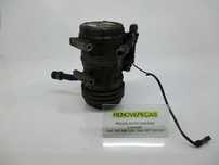 Compressor A/C Audi 80 (89, 89Q, 8A, B3)