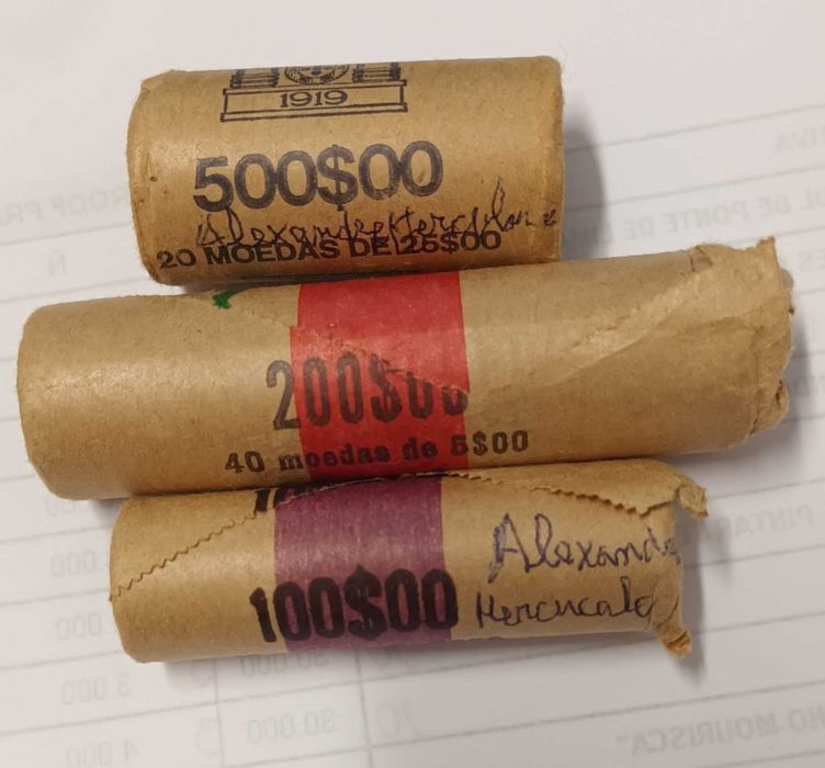 Centenário da Morte de Alexandre Herculano